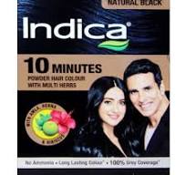 Indica