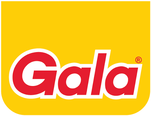 Gala