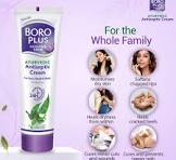 Boroplus
