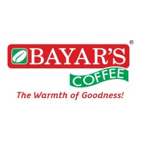 Bayars