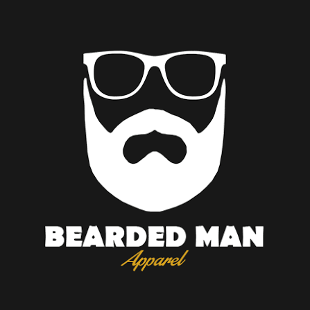 Beard Man