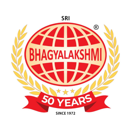 Bhagyalakshmi