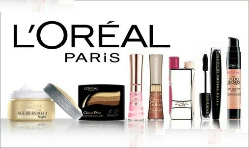 Loreal
