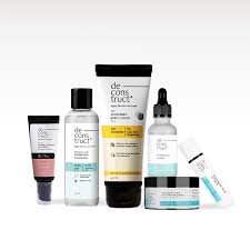 Skin Care