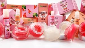 Lip Care