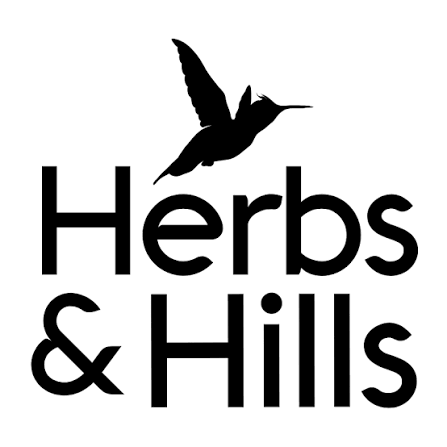 Herbs & Hills