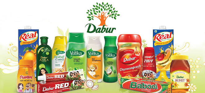 Dabur
