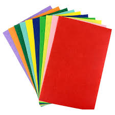 Fabric Papers