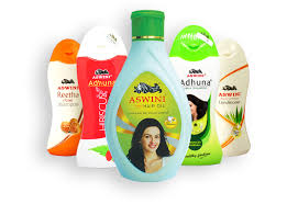 Aswini
