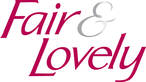 Fair & Lovely