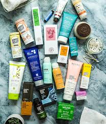 Body Care