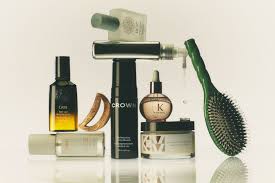 Hair Care
