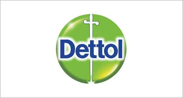 Detol