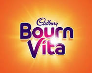 Bournvita