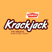Krack Jack