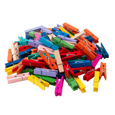 Clips