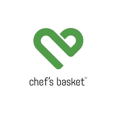 Chefs Basket