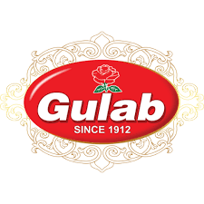 Gulab