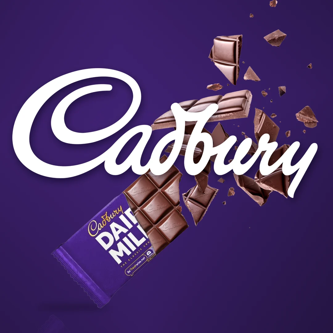 Cadbury