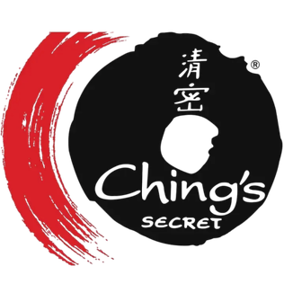 Chings