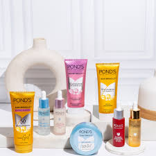 Face Care
