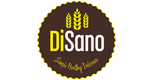 Disano