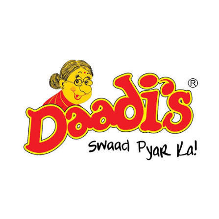 Daadis