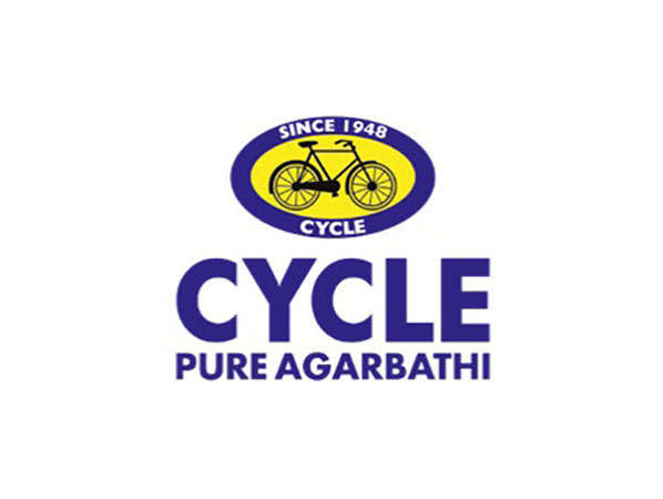 Cycle