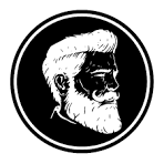 Beardo