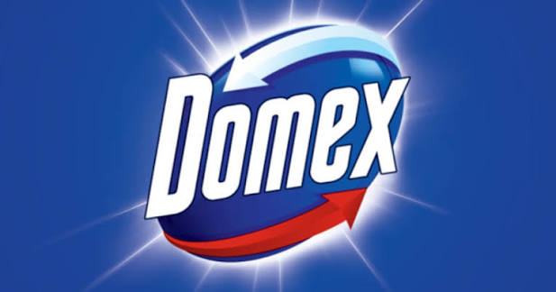 Domex