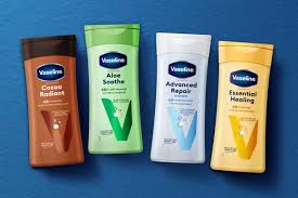 Vaseline