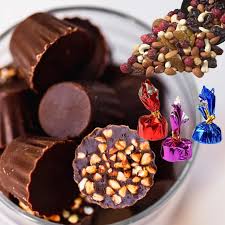 Chocolate