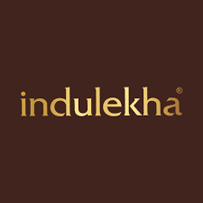 Indulekha