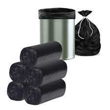 Garbage Bags