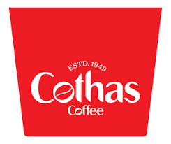 Cothas
