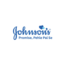 Johnsons