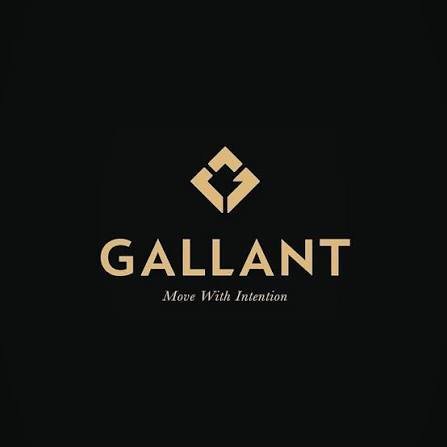 Gallant