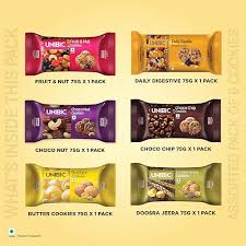 Biscuits