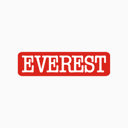 Everest