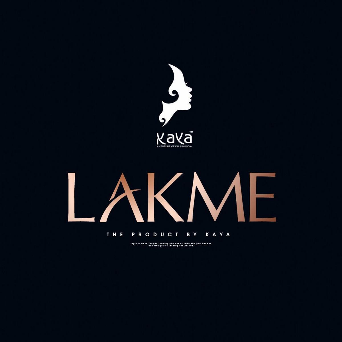 Lakme