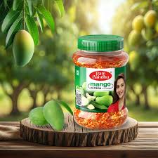 Pickle