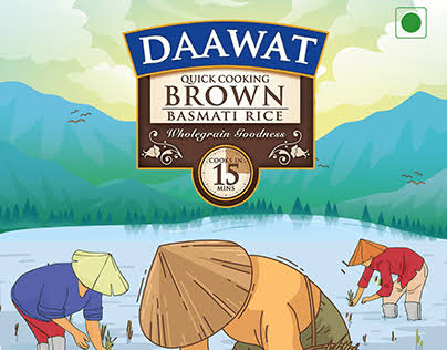 Daawat