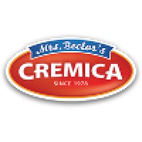 Cremica