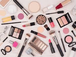 Beauty Item