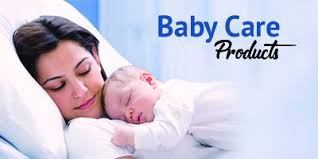 Baby Care
