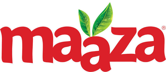Maaza