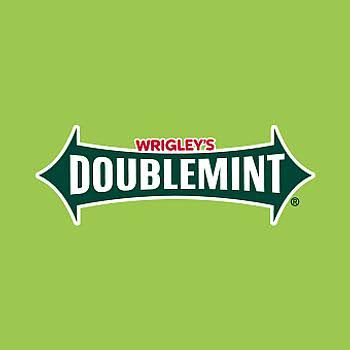 Doublemint