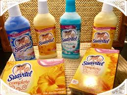 Fabric Softener